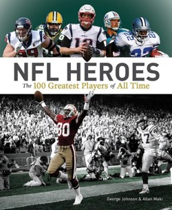 NFL Heroes