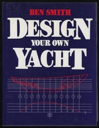 Design Your Own Yacht
