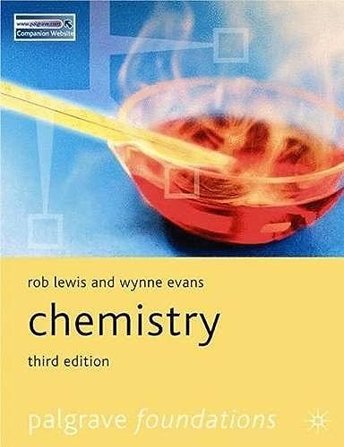 Chemistry