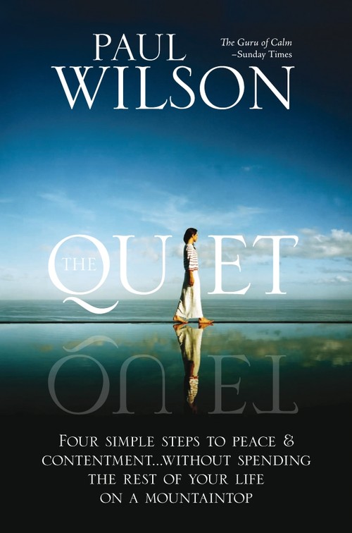 The Quiet