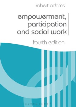 Empowerment, Participation and Social Work