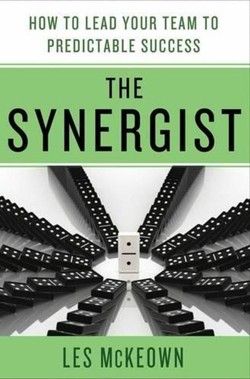 The Synergist