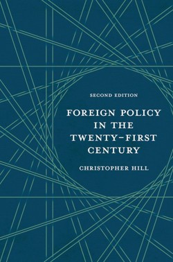 Foreign Policy in the Twenty-First Century