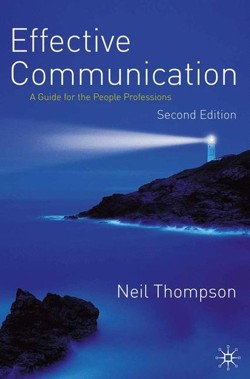 Effective Communication