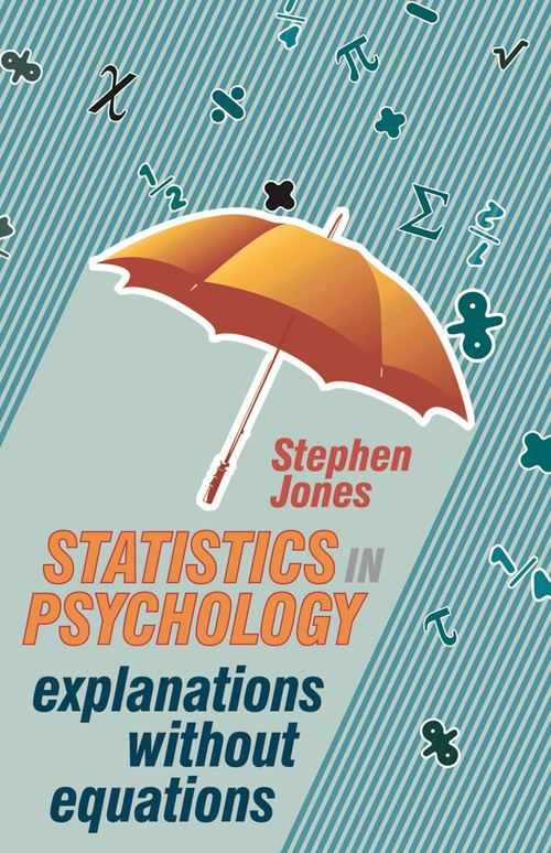 Statistics in Psychology