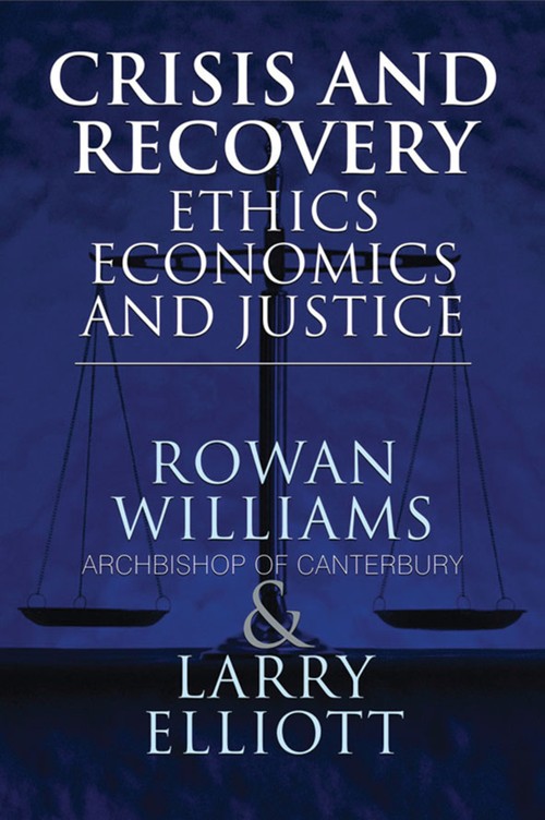 Crisis and Recovery