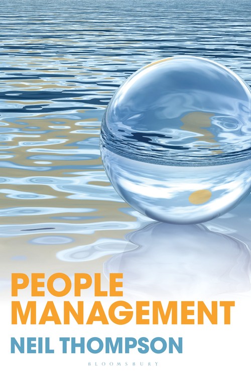 People Management