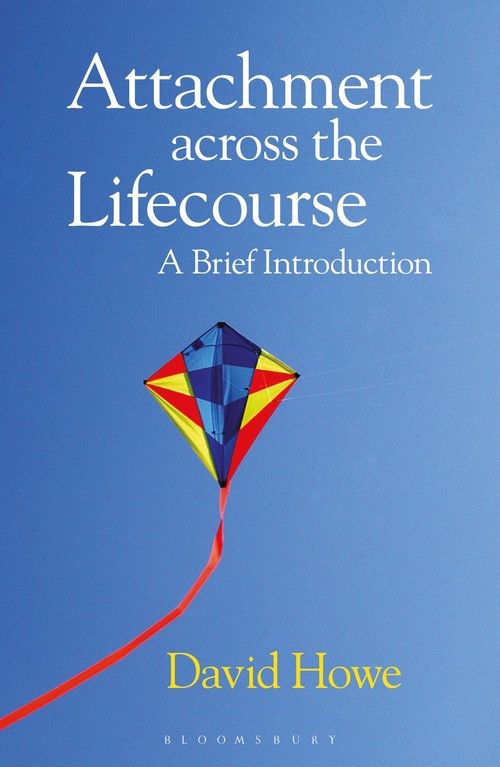 Attachment Across the Lifecourse