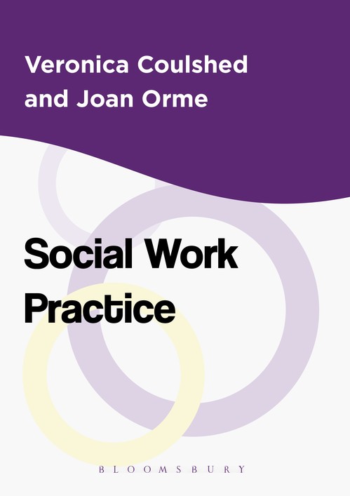 Social Work Practice