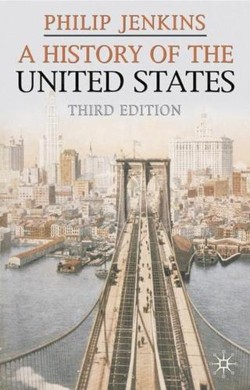 A History of the United States