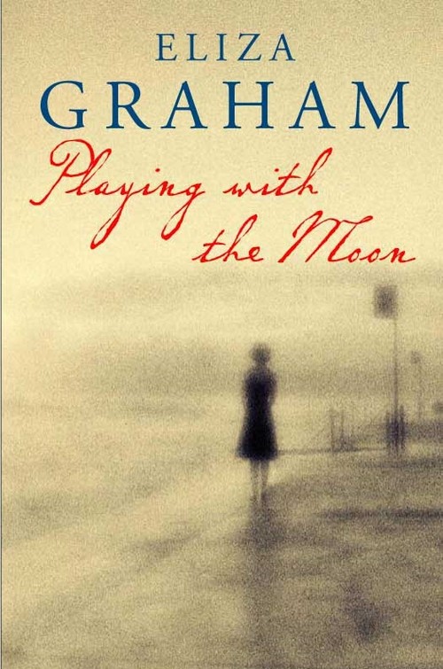 Playing with the Moon
