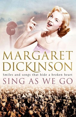 Sing As We Go