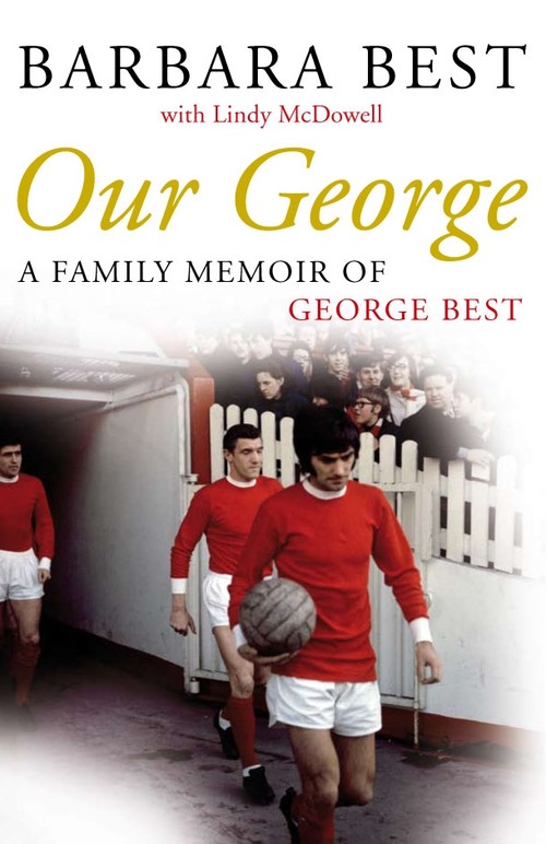 Our George