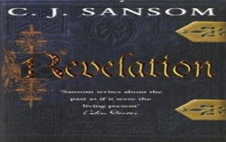 Revelation