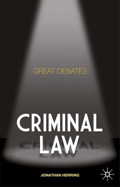 Great Debates