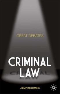Great Debates
