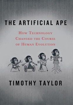 The Artificial Ape