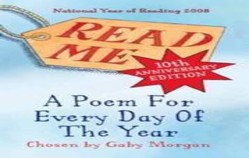 READ ME 10th Anniversary Edition