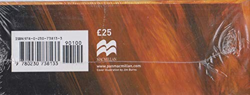 Temporal Void (exclusive Waterstones Slipcase), The