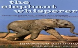 The Elephant Whisperer