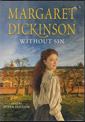 Without Sin