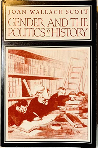 Gender and the Politics of History