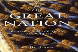 The Great Nation