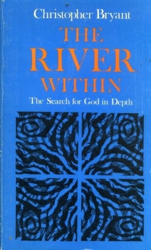The River within