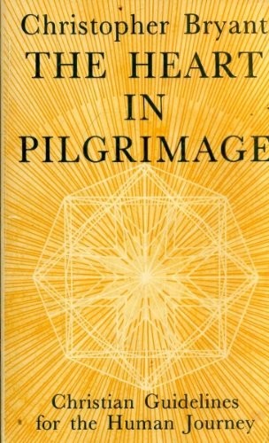 Heart in Pilgrimage