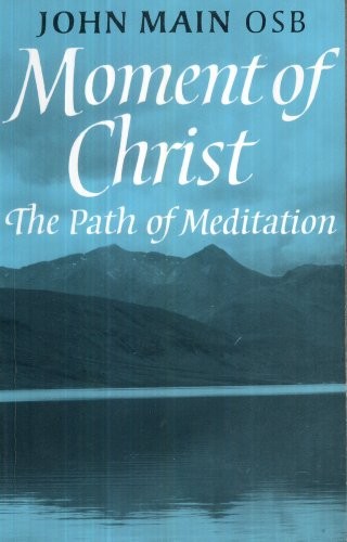 Moment of Christ