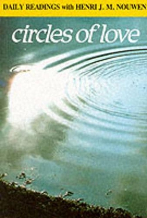 Circles of Love