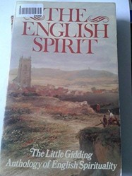 English Spirit