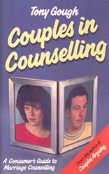 Couples in Counselling