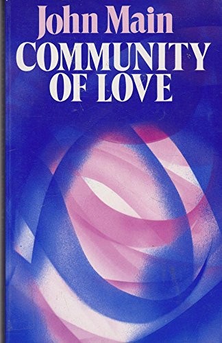 Community of Love