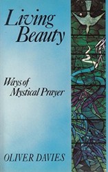 Living Beauty