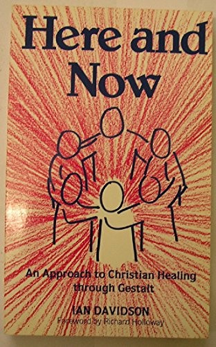 Here and Now