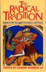 The Radical Tradition