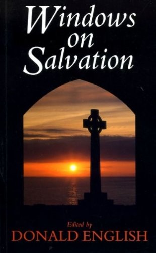 Windows on Salvation