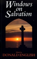 Windows on Salvation