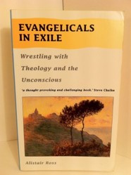 Evangelicals in Exile