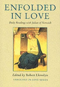 Enfolded in Love