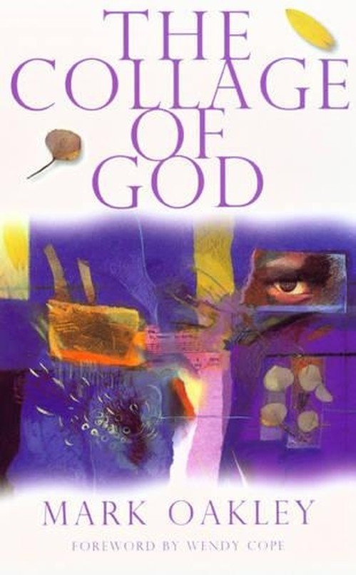 The Collage of God