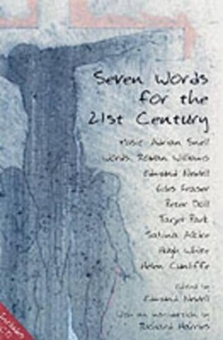 Seven Words for the 21st Century