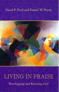 Living in Praise