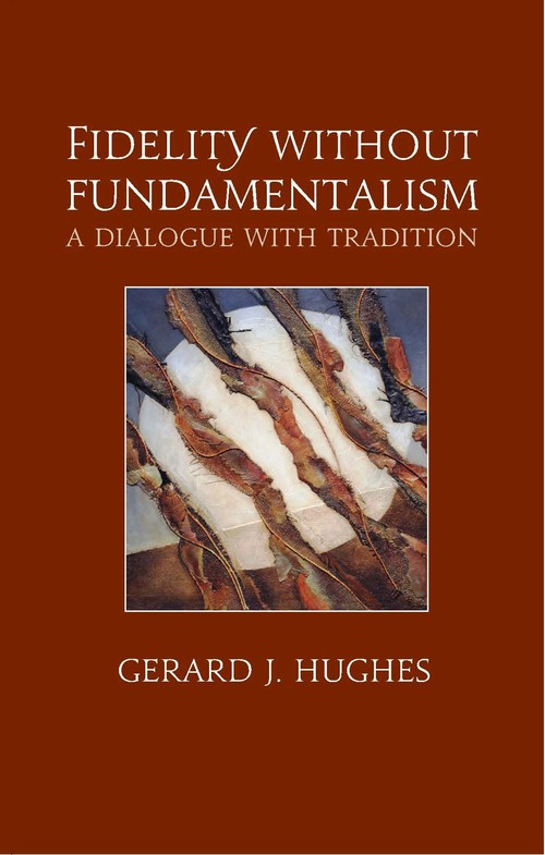 Fidelity without Fundamentalism