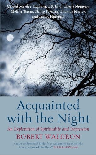 Acquainted with the Night