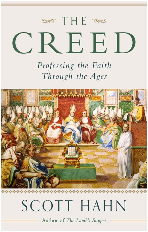 The Creed
