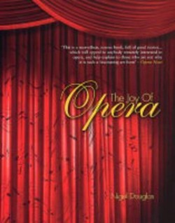 The Joy of Opera