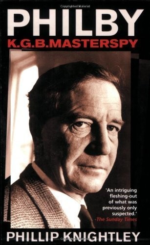Philby