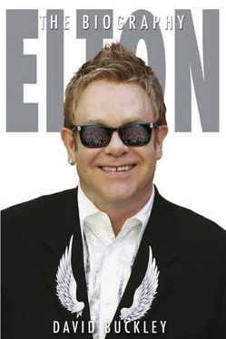 Elton